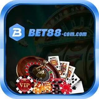 pixbet 465 