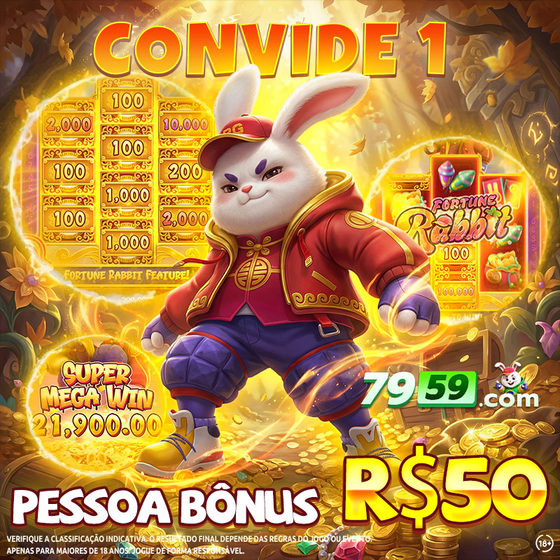 pixbet aposta política 