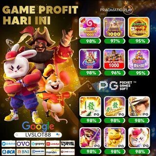 pixbet brasil cassino 