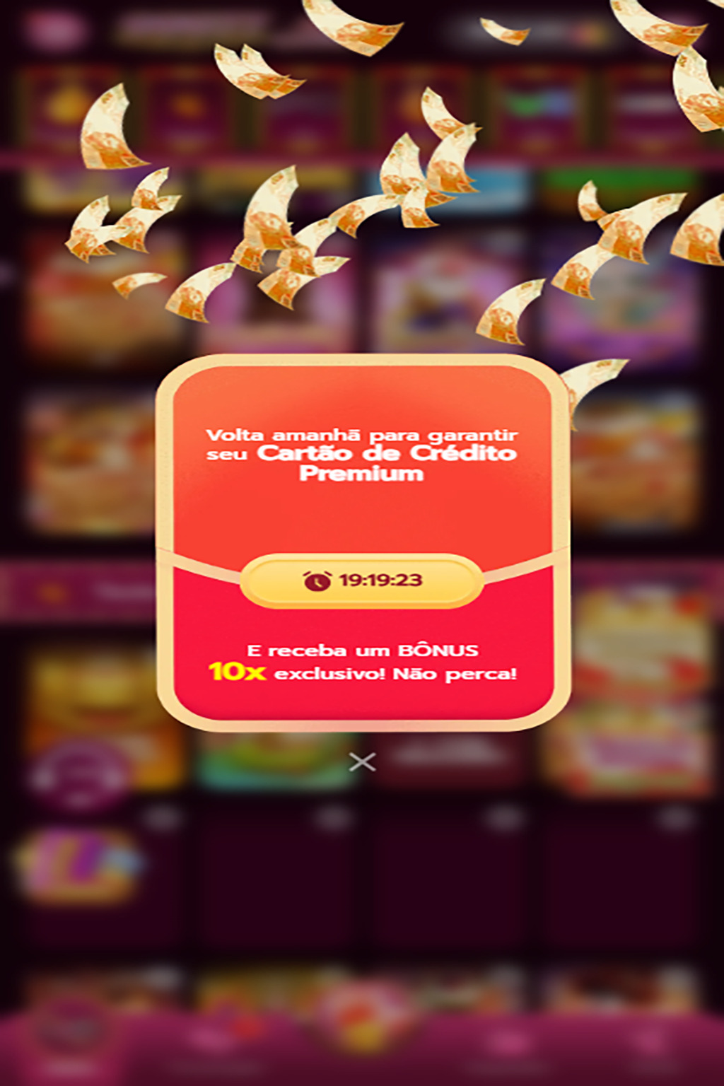 pixbet depósito não caiu 