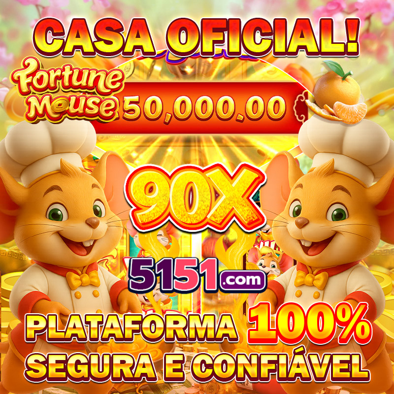 pixbet governador 