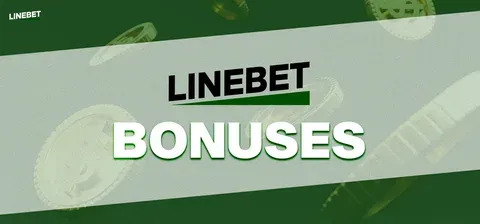 pixbet historia 