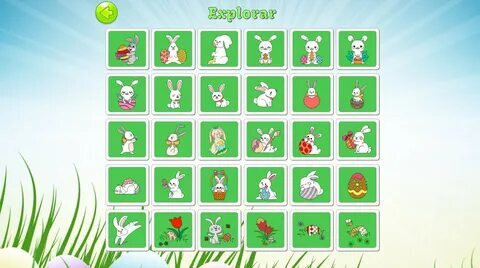 pixbet inss 