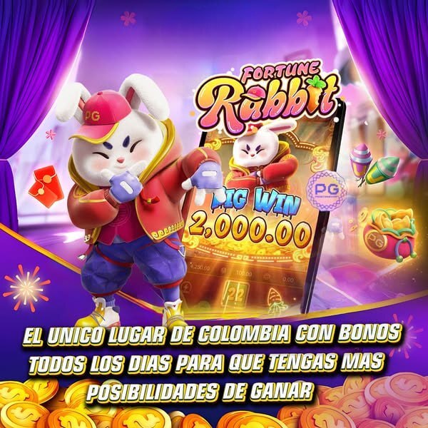 pixbet jogo 
