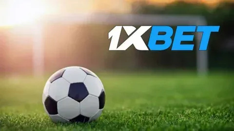 pixbet jogo ao vivo 
