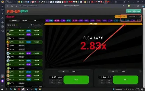 pixbet o 