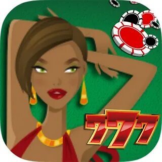 pixbet o inteligente 