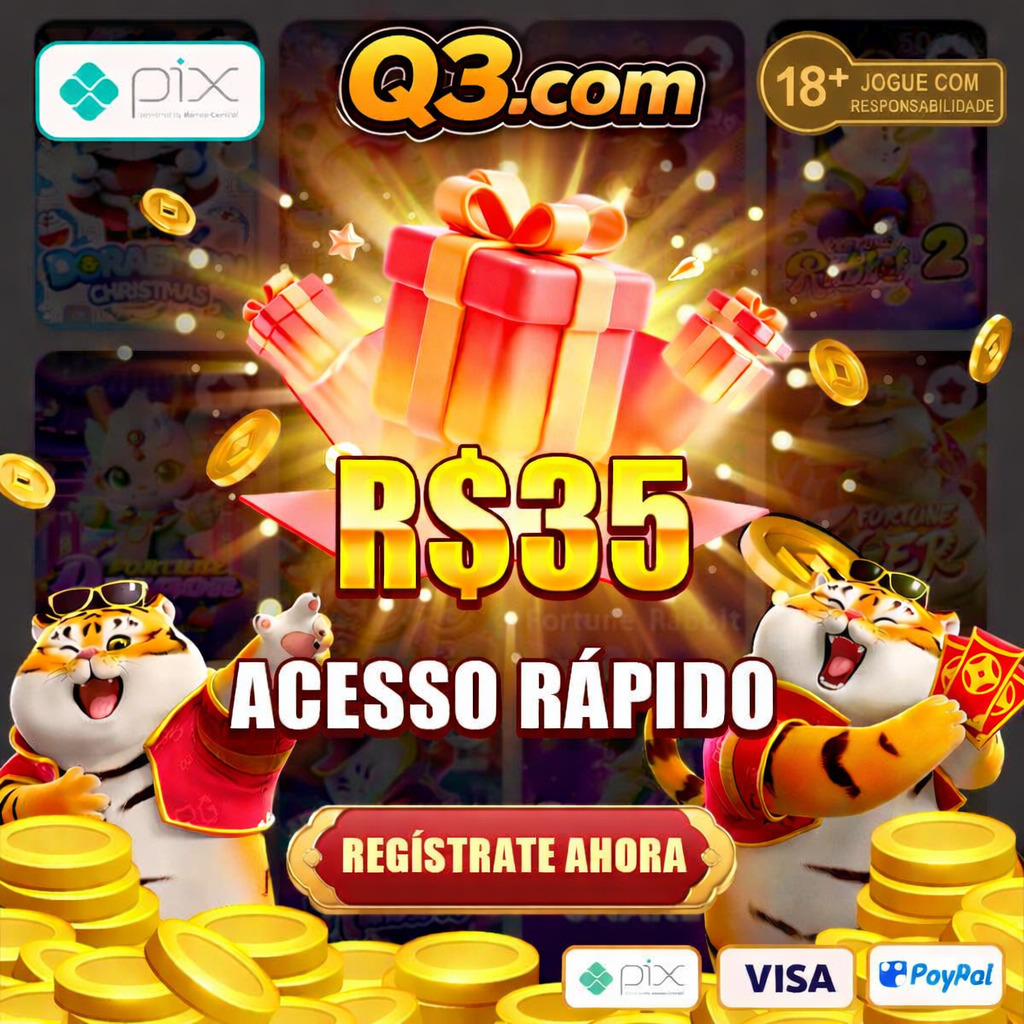 pixbet ou bet365 