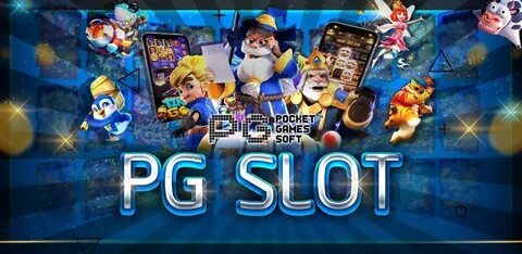 pixbet review 