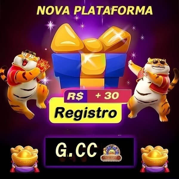 pixbet um saque por dia 