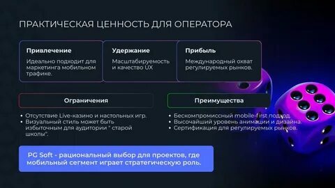 pixbet é regularizada 