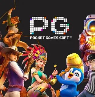 planetas do sistema solar 