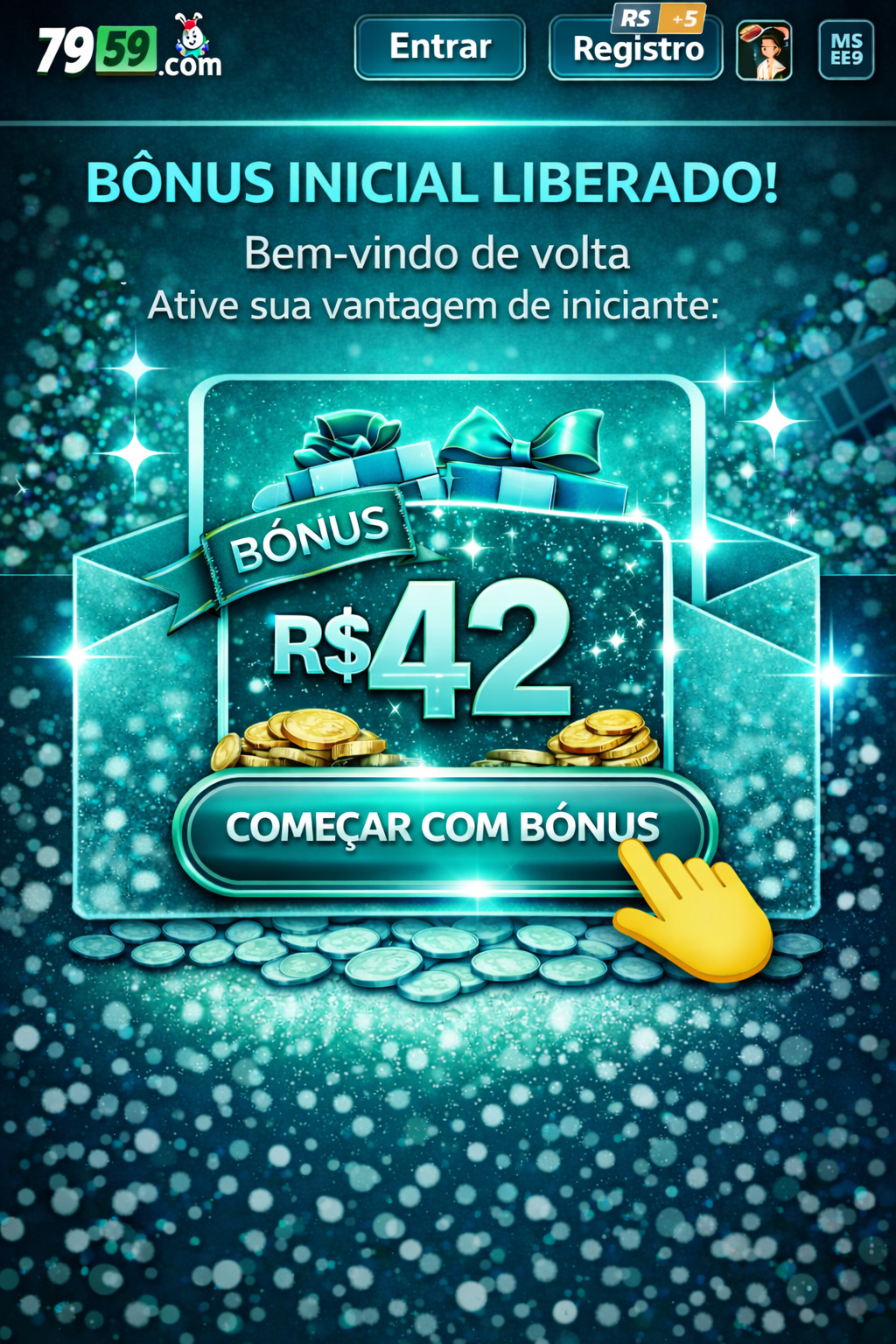 planilha gestão de banca apostas esportivas 