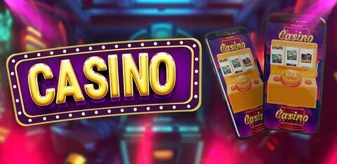 plataforma 8 cassino 
