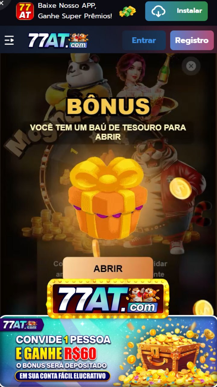 plataforma bet antigas 