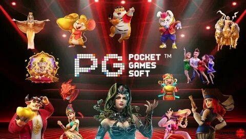 plataforma chinesa de jogos de cassino 