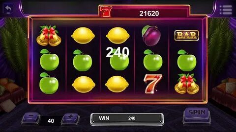 plataforma chinesa fortune tiger 