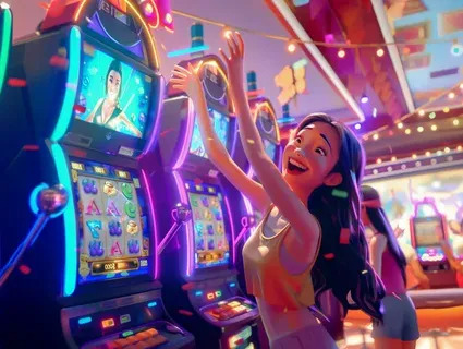 plataforma com cassino online 