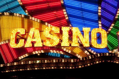 plataforma conta demo fortune tiger 