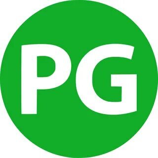 plataforma de 1 real bet app 