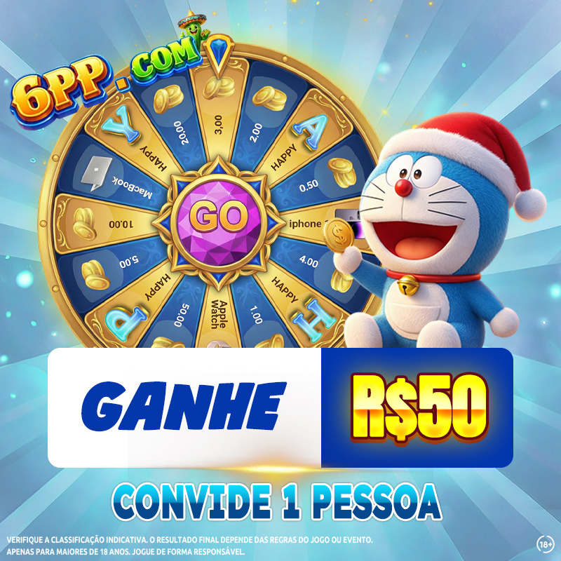 plataforma de 1 real jogo do tigrinho 