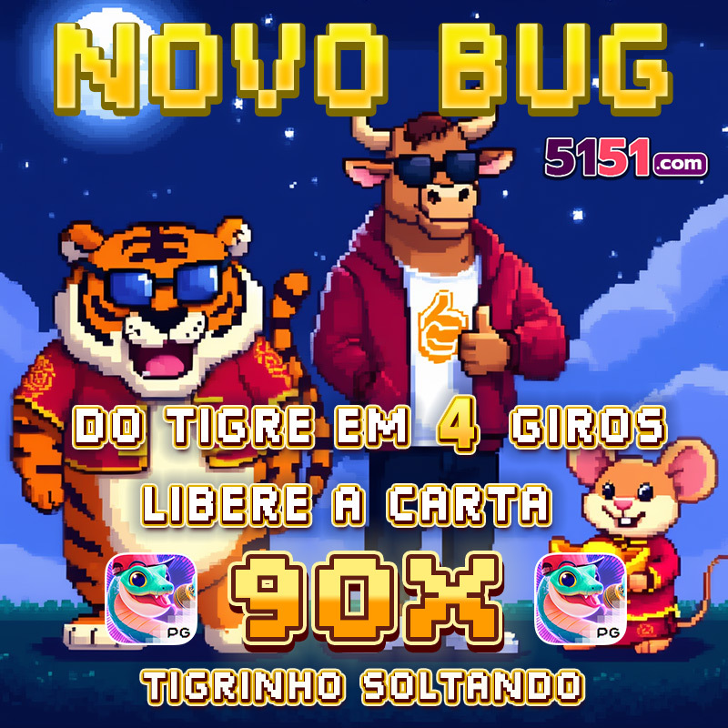 plataforma de 3 reais estrela bet 