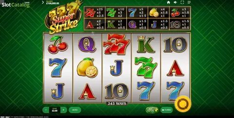 plataforma de cassino online que paga 