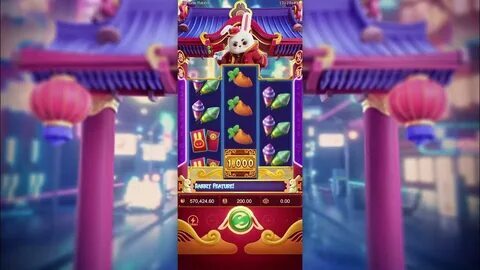 plataforma de cassino que está pagando muito 
