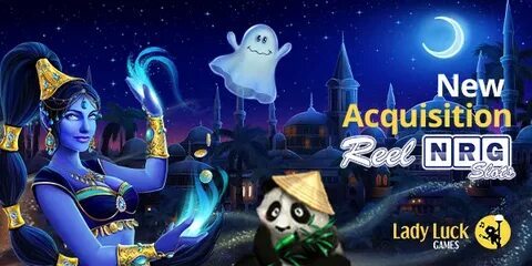 plataforma de jogo depósito mínimo r$ 3 