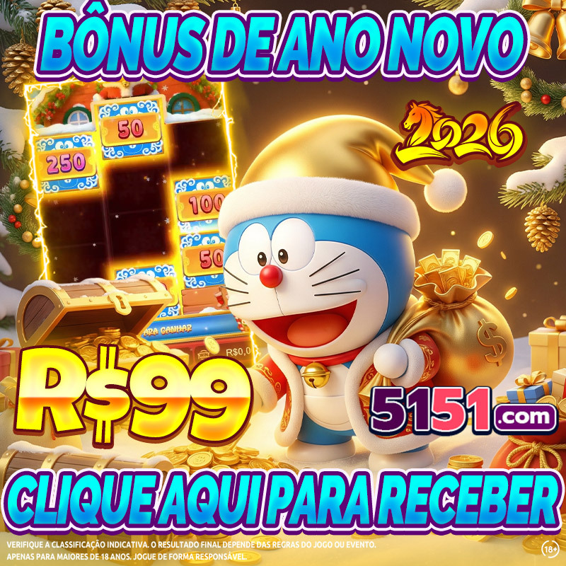 plataforma do tigrinho depósito mínimo de r$ 3 