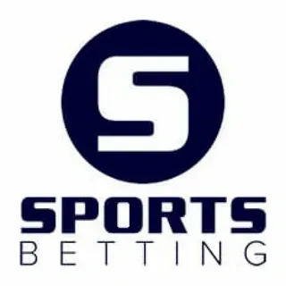 plataforma fortune tiger 