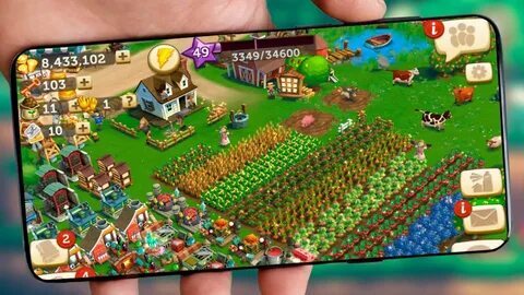 plataforma jogos slots 