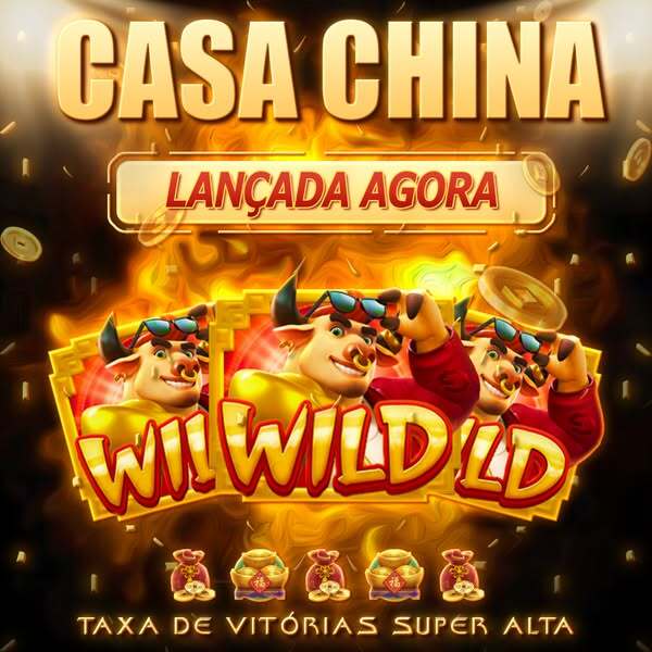 plataforma nova pagando no cadastro facebook 