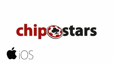plataforma pagando muito com bônus 