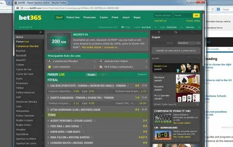 plataforma vip cassino 