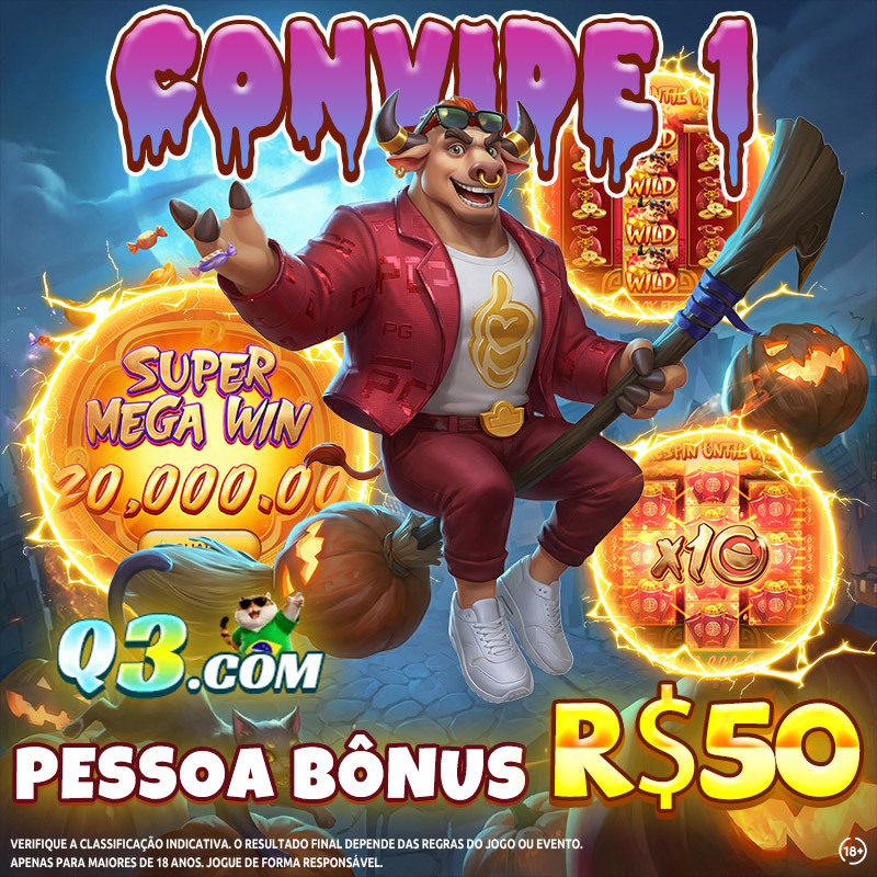 plataformas antigas slots 