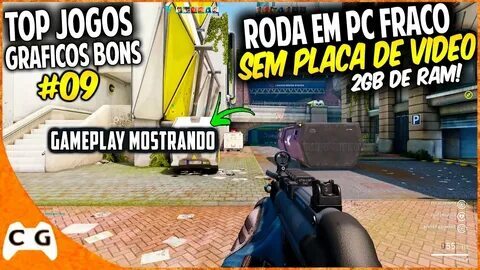 plataformas bet novas 