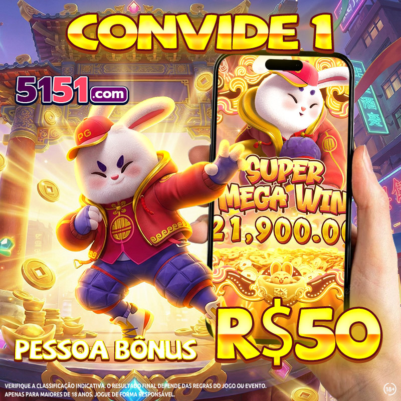 plataformas que dão bônus de boas vindas 