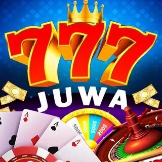 play online 2048 