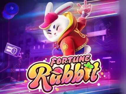 play online games 