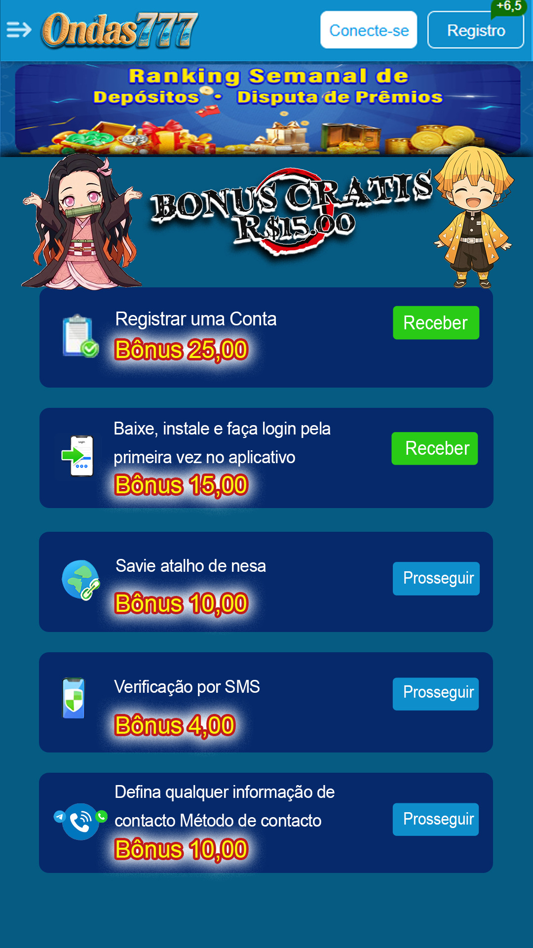 playpix roleta 
