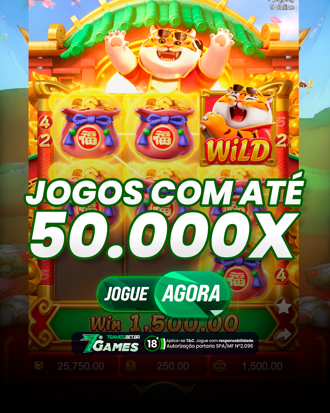 playtech free slots online 