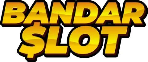 plinko ganhando 