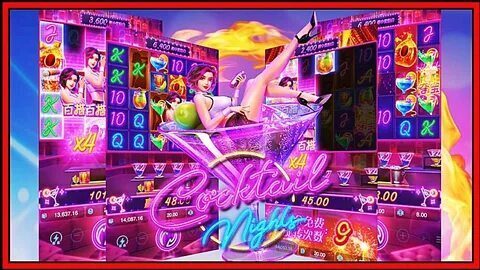 plinko online 