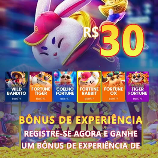 pokémon blaze online 