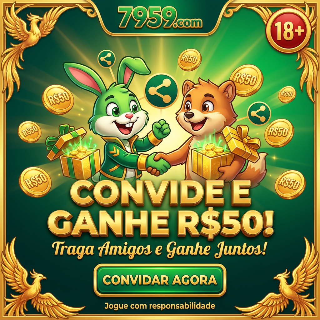 pontos 1xbet 