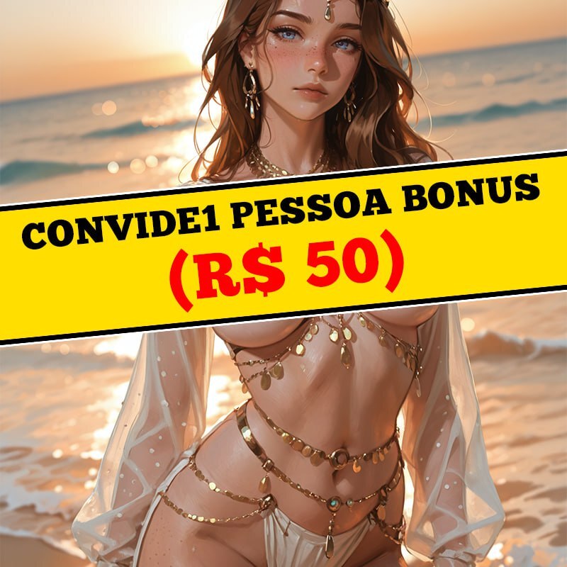 popbra bet 
