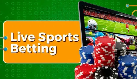 porcentagem de jogos slots 
