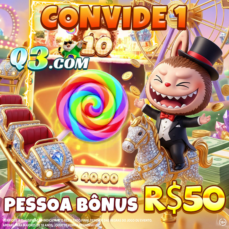 porque o jogo do tigrinho não está pagando 