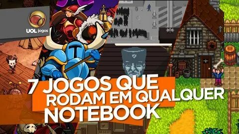 porque sportingbet está fora do ar 